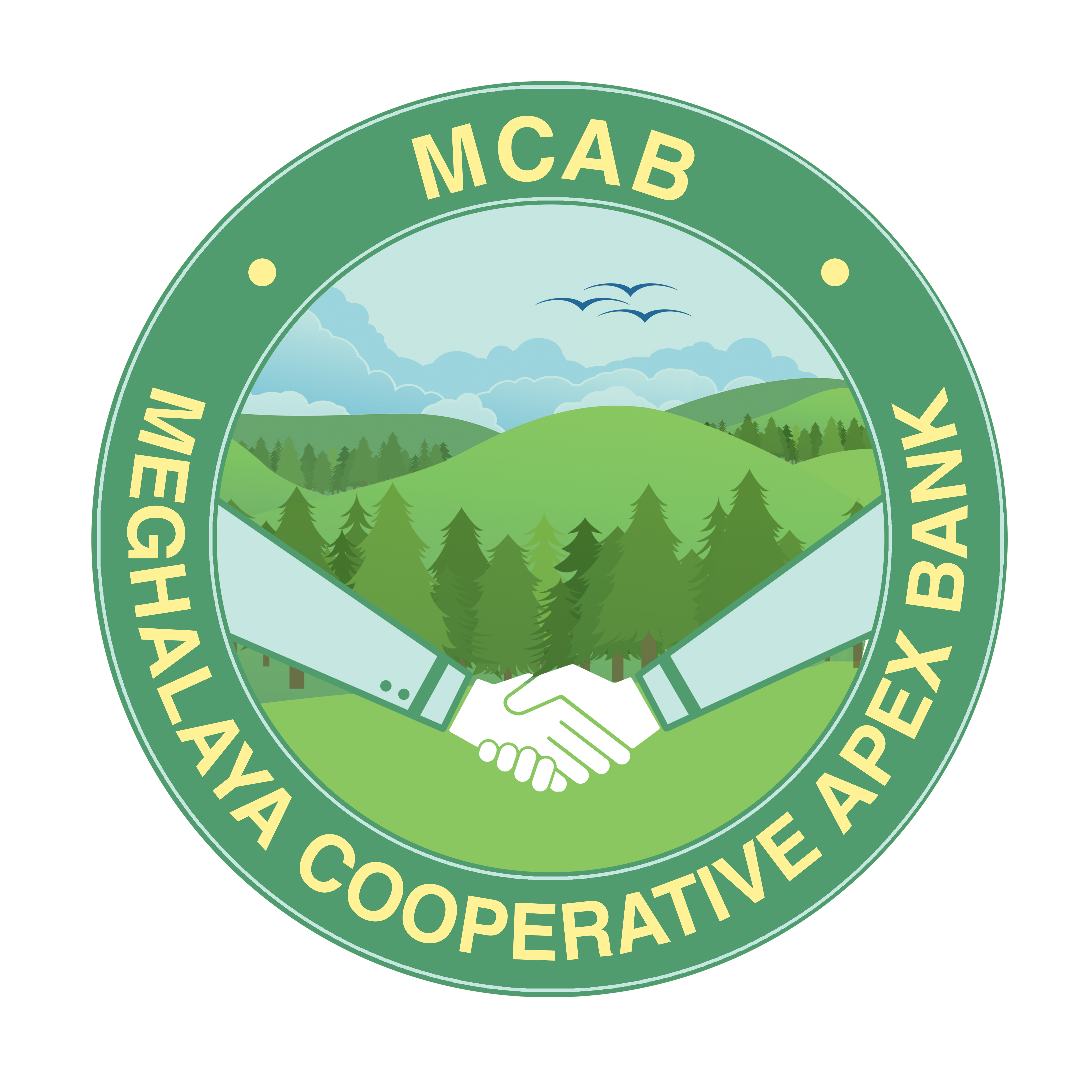 MCAB